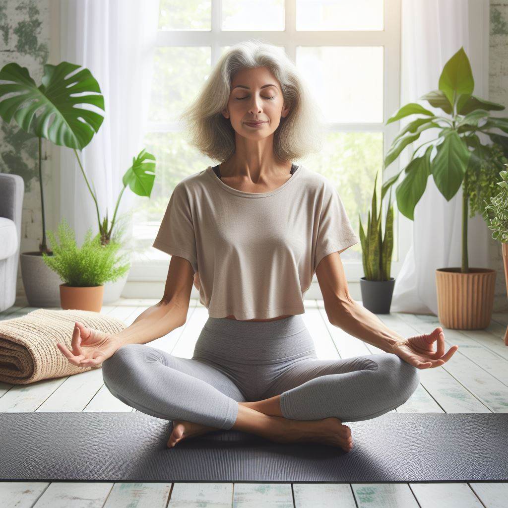 aloe ferox Yoga